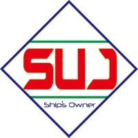 SINDO UTAMA JAYA